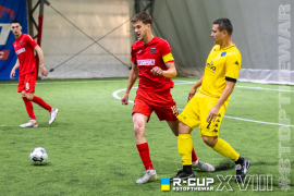 <a href="https://st.getinfootball.com/albums/1095795/686bbe9fea60c_1920.jpg" target="_blank">Завантажити оригінал</a>