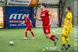 <a href="https://st.getinfootball.com/albums/1095795/686bbea203287_1920.jpg" target="_blank">Завантажити оригінал</a>