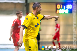 <a href="https://st.getinfootball.com/albums/1095795/686bbea401062_1920.jpg" target="_blank">Завантажити оригінал</a>
