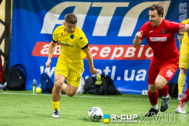 <a href="https://st.getinfootball.com/albums/1095795/686bbea5f3fd5_1920.jpg" target="_blank">Завантажити оригінал</a>