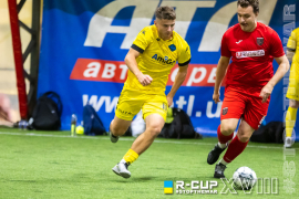 <a href="https://st.getinfootball.com/albums/1095795/686bbea8f11aa_1920.jpg" target="_blank">Завантажити оригінал</a>