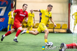 <a href="https://st.getinfootball.com/albums/1095795/686bbeaa6c7ec_1920.jpg" target="_blank">Завантажити оригінал</a>