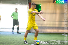 <a href="https://st.getinfootball.com/albums/1095795/686bbeab4f369_1920.jpg" target="_blank">Завантажити оригінал</a>