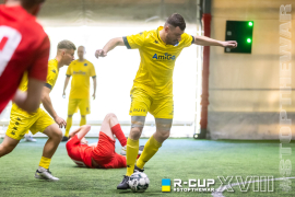 <a href="https://st.getinfootball.com/albums/1095795/686bbeac4a035_1920.jpg" target="_blank">Завантажити оригінал</a>