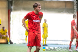 <a href="https://st.getinfootball.com/albums/1095795/686bbead422b5_1920.jpg" target="_blank">Завантажити оригінал</a>