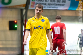 <a href="https://st.getinfootball.com/albums/1095795/686bbeae2a515_1920.jpg" target="_blank">Завантажити оригінал</a>