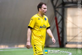 <a href="https://st.getinfootball.com/albums/1095795/686bbeaf21deb_1920.jpg" target="_blank">Завантажити оригінал</a>
