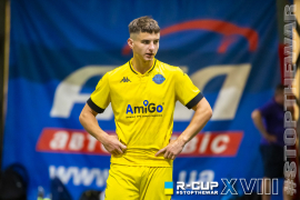 <a href="https://st.getinfootball.com/albums/1095795/686bbeb0011c6_1920.jpg" target="_blank">Завантажити оригінал</a>