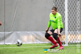 <a href="https://st.getinfootball.com/albums/1095795/686bbeb0df241_1920.jpg" target="_blank">Завантажити оригінал</a>