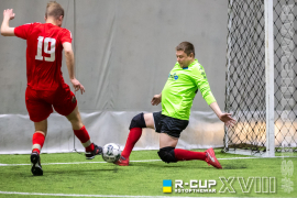 <a href="https://st.getinfootball.com/albums/1095795/686bbeb1c38e5_1920.jpg" target="_blank">Завантажити оригінал</a>
