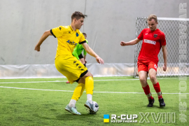 <a href="https://st.getinfootball.com/albums/1095795/686bbeb2a5b05_1920.jpg" target="_blank">Завантажити оригінал</a>