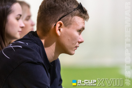 <a href="https://st.getinfootball.com/albums/1095795/686bbeb392506_1920.jpg" target="_blank">Завантажити оригінал</a>