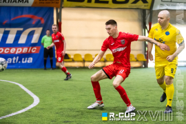 <a href="https://st.getinfootball.com/albums/1095795/686bbeb48d0a9_1920.jpg" target="_blank">Завантажити оригінал</a>