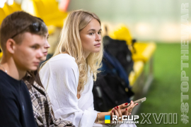 <a href="https://st.getinfootball.com/albums/1095795/686bbeb5738c6_1920.jpg" target="_blank">Завантажити оригінал</a>
