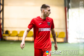 <a href="https://st.getinfootball.com/albums/1095795/686bbeb6563d5_1920.jpg" target="_blank">Завантажити оригінал</a>