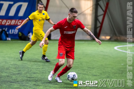 <a href="https://st.getinfootball.com/albums/1095795/686bbeb85554e_1920.jpg" target="_blank">Завантажити оригінал</a>
