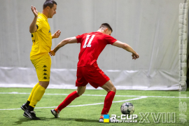 <a href="https://st.getinfootball.com/albums/1095795/686bbeb94c5e7_1920.jpg" target="_blank">Завантажити оригінал</a>