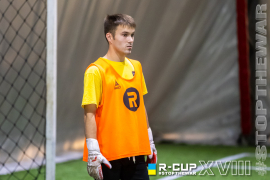 <a href="https://st.getinfootball.com/albums/1095795/686bbeba50ae6_1920.jpg" target="_blank">Завантажити оригінал</a>