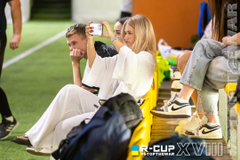 <a href="https://st.getinfootball.com/albums/1095795/686bbebce4f71_1920.jpg" target="_blank">Завантажити оригінал</a>