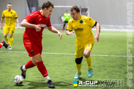 <a href="https://st.getinfootball.com/albums/1095795/686bbebe3a526_1920.jpg" target="_blank">Завантажити оригінал</a>