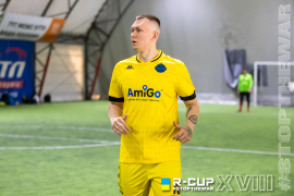 <a href="https://st.getinfootball.com/albums/1095795/686bbebfac366_1920.jpg" target="_blank">Завантажити оригінал</a>