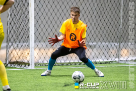 <a href="https://st.getinfootball.com/albums/1095795/686bbec2275f0_1920.jpg" target="_blank">Завантажити оригінал</a>