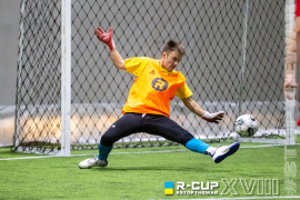 <a href="https://st.getinfootball.com/albums/1095795/686bbec312184_1920.jpg" target="_blank">Завантажити оригінал</a>