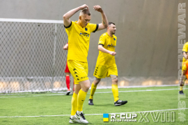 <a href="https://st.getinfootball.com/albums/1095795/686bbec3f36d9_1920.jpg" target="_blank">Завантажити оригінал</a>