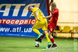 <a href="https://st.getinfootball.com/albums/1095795/686bbec4d54eb_1920.jpg" target="_blank">Завантажити оригінал</a>