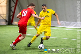 <a href="https://st.getinfootball.com/albums/1095795/686bbec5e22d3_1920.jpg" target="_blank">Завантажити оригінал</a>