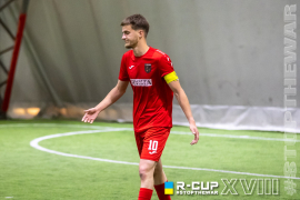 <a href="https://st.getinfootball.com/albums/1095795/686bbec6d020e_1920.jpg" target="_blank">Завантажити оригінал</a>