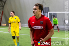 <a href="https://st.getinfootball.com/albums/1095795/686bbec7dfeef_1920.jpg" target="_blank">Завантажити оригінал</a>