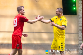 <a href="https://st.getinfootball.com/albums/1095795/686bbec8cf69c_1920.jpg" target="_blank">Завантажити оригінал</a>