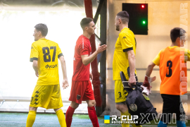 <a href="https://st.getinfootball.com/albums/1095795/686bbec9f1342_1920.jpg" target="_blank">Завантажити оригінал</a>