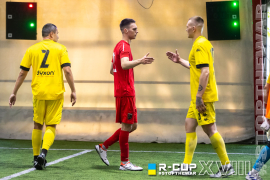 <a href="https://st.getinfootball.com/albums/1095795/686bbecae221c_1920.jpg" target="_blank">Завантажити оригінал</a>
