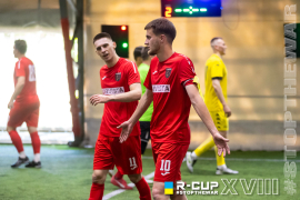 <a href="https://st.getinfootball.com/albums/1095795/686bbecbdb4d4_1920.jpg" target="_blank">Завантажити оригінал</a>