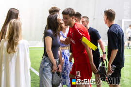 <a href="https://st.getinfootball.com/albums/1095795/686bbeccdad1c_1920.jpg" target="_blank">Завантажити оригінал</a>