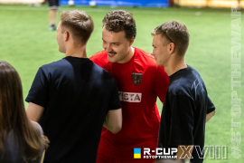 <a href="https://st.getinfootball.com/albums/1095795/686bbecded91e_1920.jpg" target="_blank">Завантажити оригінал</a>