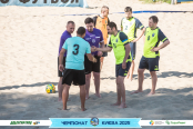 <a href="https://st.getinfootball.com/albums/1095796/686bc1ef809c4_1920.jpg" target="_blank">Завантажити оригінал</a>
