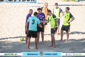 <a href="https://st.getinfootball.com/albums/1095796/686bc1ef809c4_1920.jpg" target="_blank">Завантажити оригінал</a>