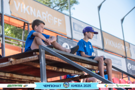 <a href="https://st.getinfootball.com/albums/1095796/686bc1f0a8373_1920.jpg" target="_blank">Завантажити оригінал</a>