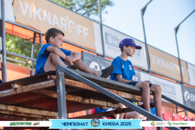 <a href="https://st.getinfootball.com/albums/1095796/686bc1f0a8373_1920.jpg" target="_blank">Завантажити оригінал</a>