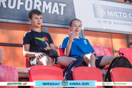 <a href="https://st.getinfootball.com/albums/1095796/686bc1f1b7e8b_1920.jpg" target="_blank">Завантажити оригінал</a>