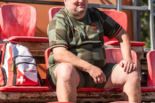 <a href="https://st.getinfootball.com/albums/1095796/686bc1f3efc1c_1920.jpg" target="_blank">Завантажити оригінал</a>