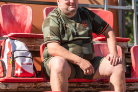 <a href="https://st.getinfootball.com/albums/1095796/686bc1f3efc1c_1920.jpg" target="_blank">Завантажити оригінал</a>