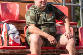 <a href="https://st.getinfootball.com/albums/1095796/686bc1f3efc1c_1920.jpg" target="_blank">Завантажити оригінал</a>