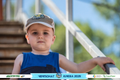 <a href="https://st.getinfootball.com/albums/1095796/686bc1f617a69_1920.jpg" target="_blank">Завантажити оригінал</a>