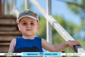 <a href="https://st.getinfootball.com/albums/1095796/686bc1f617a69_1920.jpg" target="_blank">Завантажити оригінал</a>