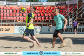 <a href="https://st.getinfootball.com/albums/1095796/686bc1fb00f7a_1920.jpg" target="_blank">Завантажити оригінал</a>
