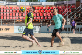 <a href="https://st.getinfootball.com/albums/1095796/686bc1fb00f7a_1920.jpg" target="_blank">Завантажити оригінал</a>